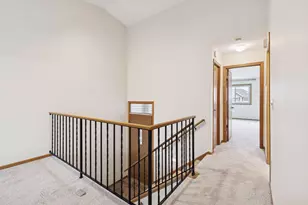 12775 82nd Pl N, Maple Grove, MN 55369 - Photo 3