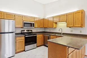 12775 82nd Pl N, Maple Grove, MN 55369 - Photo 11