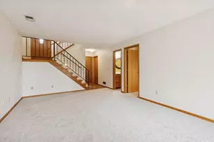 12775 82nd Pl N, Maple Grove, MN 55369 - Photo 27