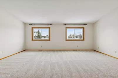 12775 82nd Place N, Maple Grove, MN 55369 - Photo 15