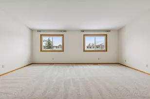 12775 82nd Pl N, Maple Grove, MN 55369 - Photo 15