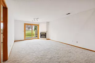 12775 82nd Pl N, Maple Grove, MN 55369 - Photo 25