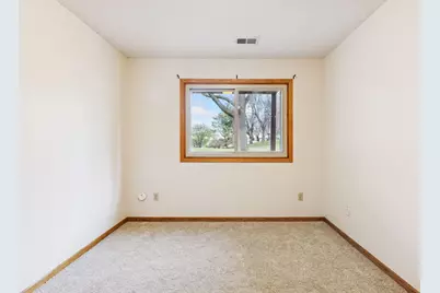 12775 82nd Place N, Maple Grove, MN 55369 - Photo 29