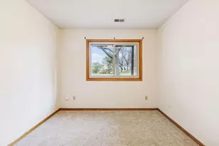 12775 82nd Pl N, Maple Grove, MN 55369 - Photo 29