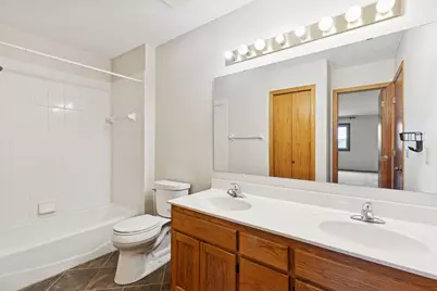 12775 82nd Place N, Maple Grove, MN 55369 - Photo 21