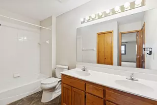 12775 82nd Pl N, Maple Grove, MN 55369 - Photo 21