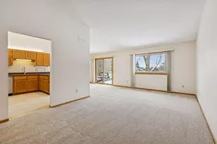 12775 82nd Pl N, Maple Grove, MN 55369 - Photo 7