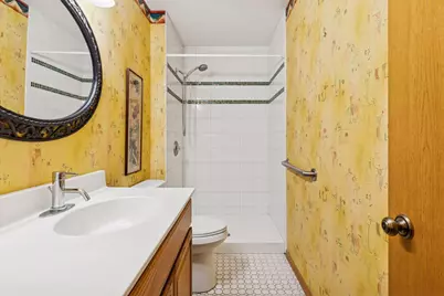 12775 82nd Place N, Maple Grove, MN 55369 - Photo 31