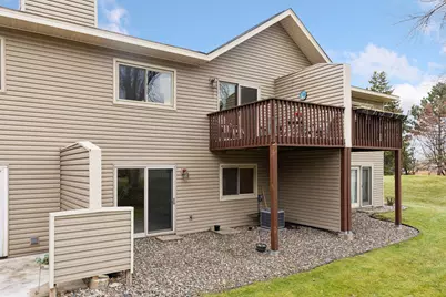 12775 82nd Place N, Maple Grove, MN 55369 - Photo 33