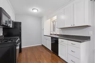 802 9th Avenue SW, Forest Lake, MN 55025 - Photo 5