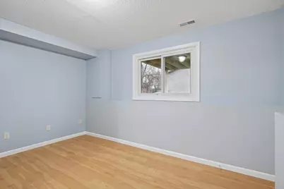 802 9th Avenue SW, Forest Lake, MN 55025 - Photo 11