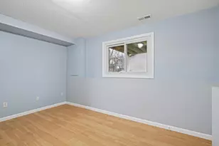 802 9th Ave SW, Forest Lake, MN 55025 - Photo 11