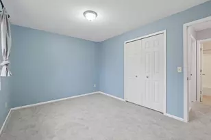 802 9th Ave SW, Forest Lake, MN 55025 - Photo 9