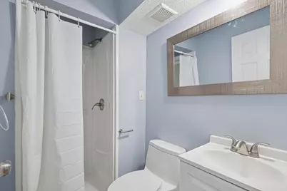 802 9th Avenue SW, Forest Lake, MN 55025 - Photo 17