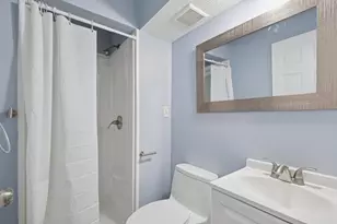 802 9th Ave SW, Forest Lake, MN 55025 - Photo 17