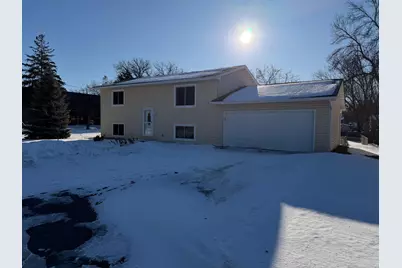 802 9th Avenue SW, Forest Lake, MN 55025 - Photo 1