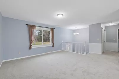 802 9th Avenue SW, Forest Lake, MN 55025 - Photo 7