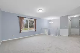 802 9th Ave SW, Forest Lake, MN 55025 - Photo 7