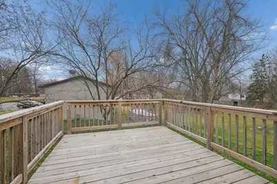 802 9th Avenue SW, Forest Lake, MN 55025 - Photo 19