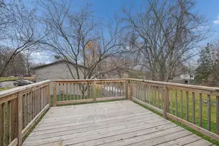 802 9th Ave SW, Forest Lake, MN 55025 - Photo 19