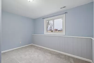 802 9th Avenue SW, Forest Lake, MN 55025 - Photo 15