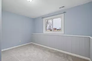 802 9th Ave SW, Forest Lake, MN 55025 - Photo 15