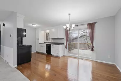 802 9th Avenue SW, Forest Lake, MN 55025 - Photo 3