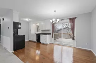 802 9th Ave SW, Forest Lake, MN 55025 - Photo 3