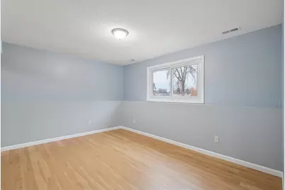 802 9th Avenue SW, Forest Lake, MN 55025 - Photo 13