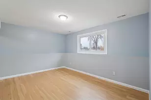 802 9th Ave SW, Forest Lake, MN 55025 - Photo 13