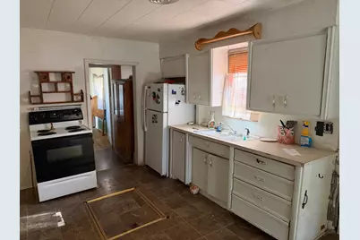 317 5th Street SW, Little Falls, MN 56345 - Photo 3