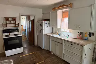 317 5th St SW, Little Falls, MN 56345 - Photo 3