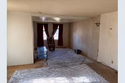 317 5th Street SW, Little Falls, MN 56345 - Photo 5