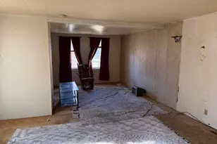 317 5th St SW, Little Falls, MN 56345 - Photo 5