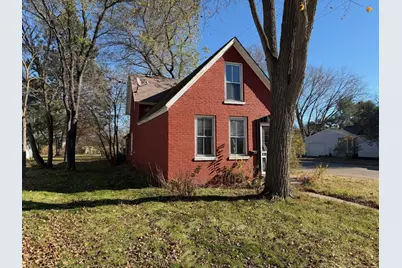 317 5th Street SW, Little Falls, MN 56345 - Photo 7