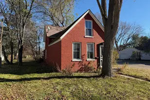 317 5th St SW, Little Falls, MN 56345 - Photo 7