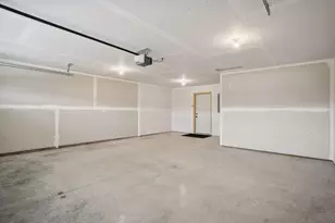 615 Field Point St, Roberts, WI 54023 - Photo 31