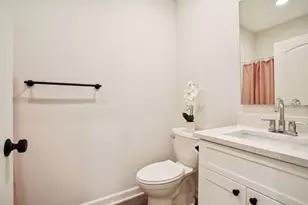 615 Field Point St, Roberts, WI 54023 - Photo 29