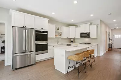 615 Field Point Street, Roberts, WI 54023 - Photo 9