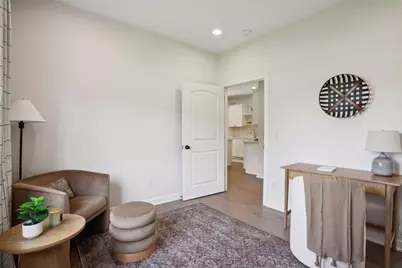 615 Field Point Street, Roberts, WI 54023 - Photo 7