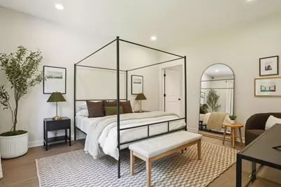 615 Field Point Street, Roberts, WI 54023 - Photo 19