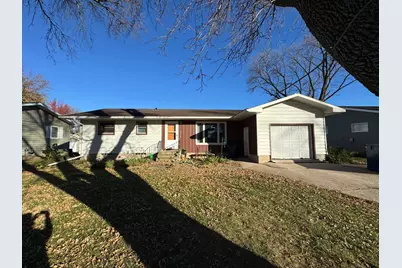 625 3rd Avenue NE, Sleepy Eye, MN 56085 - Photo 1