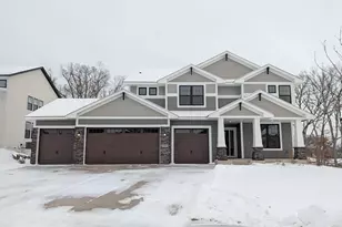 1955 Royal Blvd N, Lake Elmo, MN 55042 - Photo 1