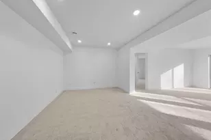 1955 Royal Blvd N, Lake Elmo, MN 55042 - Photo 33