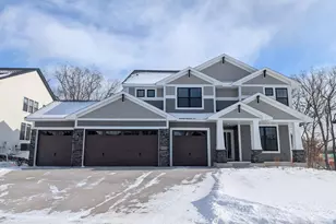 1955 Royal Blvd N, Lake Elmo, MN 55042 - Photo 1