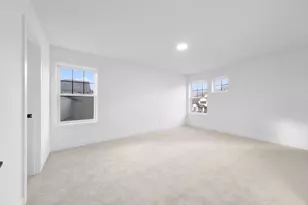 1955 Royal Blvd N, Lake Elmo, MN 55042 - Photo 19