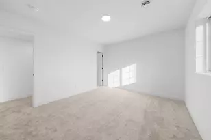 1955 Royal Blvd N, Lake Elmo, MN 55042 - Photo 37