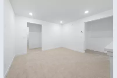 1955 Royal Boulevard N, Lake Elmo, MN 55042 - Photo 11