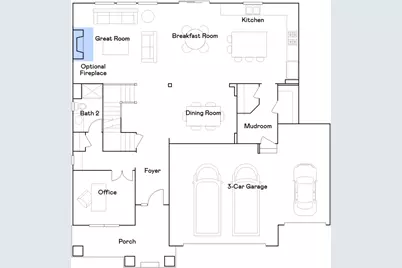 1955 Royal Boulevard N, Lake Elmo, MN 55042 - Photo 39