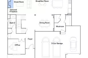 1955 Royal Blvd N, Lake Elmo, MN 55042 - Photo 39